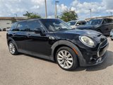 Used 2017 MINI Cooper Clubman S image 2