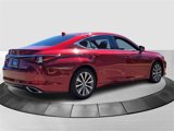 Used 2019 Lexus ES 350 image 3