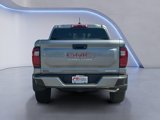 Used 2023 GMC Canyon Elevation w/ Convenience Package image 4