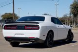 Used 2021 Dodge Challenger GT w/ Blacktop Package image 5