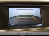 Used 2018 Kia Optima EX image 4