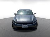 Used 2024 Kia Forte LXS image 5