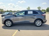 Used 2020 Ford Edge SEL w/ Convenience Package image 4