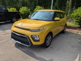 Used 2020 Kia Soul LX image 3