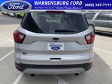 Used 2019 Ford Escape SE image 6