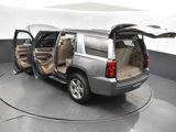 Used 2019 Chevrolet Tahoe LT w/ Luxury Package image 2