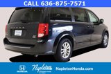 Used 2019 Dodge Grand Caravan SXT image 5