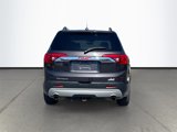 Used 2017 GMC Acadia SLE w/ Driver Alert Package I image 6