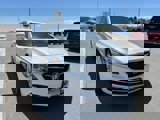 Used 2018 Buick LaCrosse Preferred image 5