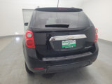 Used 2014 Chevrolet Equinox LT w/ Driver Convenience Package image 6