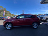 Used 2015 Mitsubishi Outlander Sport ES image 2