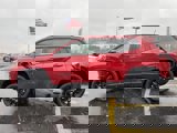 New 2025 Jeep Compass Latitude w/ Altitude Special Edition image 2
