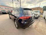 Used 2020 Mercedes-Benz GLE 350 image 3