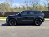 New 2026 Land Rover Range Rover Evoque S image 3