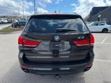 Used 2016 BMW X5 xDrive35i image 4