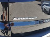 Used 2018 Ford EcoSport SE image 6