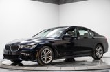 Used 2016 BMW 750i xDrive image 2