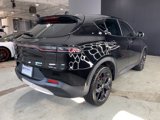 Used 2023 Dodge Hornet GT Plus w/ Track Pack image 5