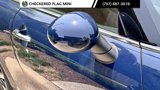 Used 2019 MINI Cooper S image 3