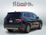 Used 2019 Honda Pilot EX image 4