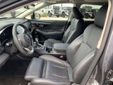 Used 2022 Subaru Outback Limited w/ Popular Package #2 image 2