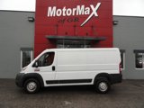 Used 2016 RAM ProMaster 1500 image 2