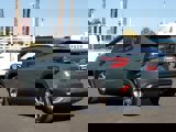 New 2025 Chevrolet Trax LT w/ Driver Confidence Package image 2