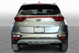 Used 2021 Kia Sportage S image 4