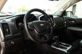 Used 2021 Chevrolet Colorado LT w/ Fleet Safety Package image 3