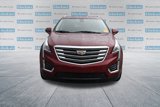 Used 2017 Cadillac XT5 Luxury w/ Driver Awareness Package image 2