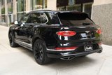 Used 2023 Bentley Bentayga image 6