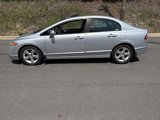 Used 2008 Honda Civic EX image 4