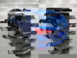 Used 2022 Chevrolet Equinox LT image 4