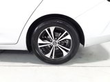 Used 2021 Nissan Sentra SV image 4