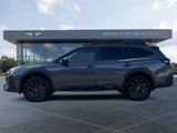 Used 2023 Subaru Outback Onyx Edition XT image 2