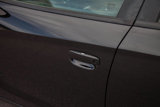Used 2016 Dodge Charger SXT image 5