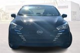 Used 2023 Nissan Versa SV image 5