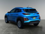 Certified 2020 Hyundai Kona SEL image 5