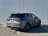 New 2024 Lincoln Corsair Grand Touring w/ Equipment Group 301A image 5