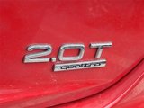 Used 2015 Audi A4 2.0T Premium Plus w/ Technology Package image 4