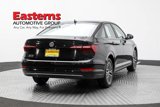 Used 2021 Volkswagen Jetta S w/ Driver Assistance Package image 5