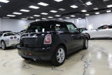 Used 2012 MINI Cooper Hardtop image 5