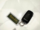 Used 2022 Kia K5 GT-Line image 3
