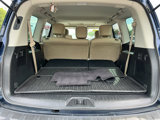 Used 2018 Nissan Armada SL w/ Premium Package image 5