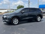 Used 2020 Chevrolet Blazer LT image 3