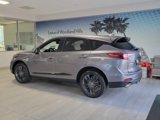 Used 2020 Acura RDX A-Spec image 3