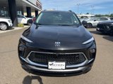New 2026 Buick Encore GX Sport Touring image 2