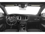 Used 2023 Dodge Charger SXT image 5