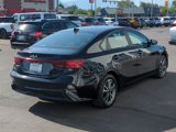 Used 2023 Kia Forte LXS image 3
