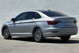 Used 2021 Volkswagen Jetta S image 3